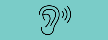 point-ecoute