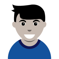 avatars_homme01_200px