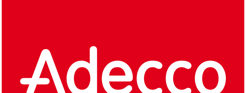 ADECCO recrute pour STMICROELECTRONICS - MEE - MIFE Isère