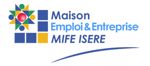 MEE - MIFE Isère
