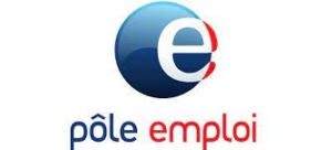 logo Pole Emplo