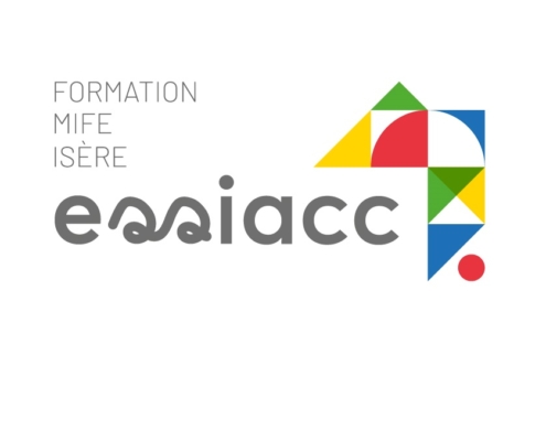 ESSIACC - Organisme de Formation de la Maison de l'Emploi et de l'Entreprise