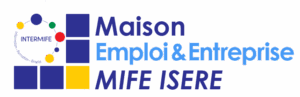 MEE - MIFE Isère